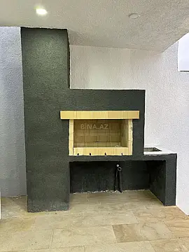 Satılır 3 otaqlı həyət evi 120 m²
