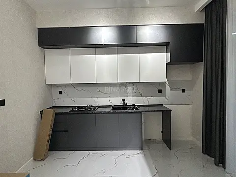 Satılır 3 otaqlı həyət evi 120 m²