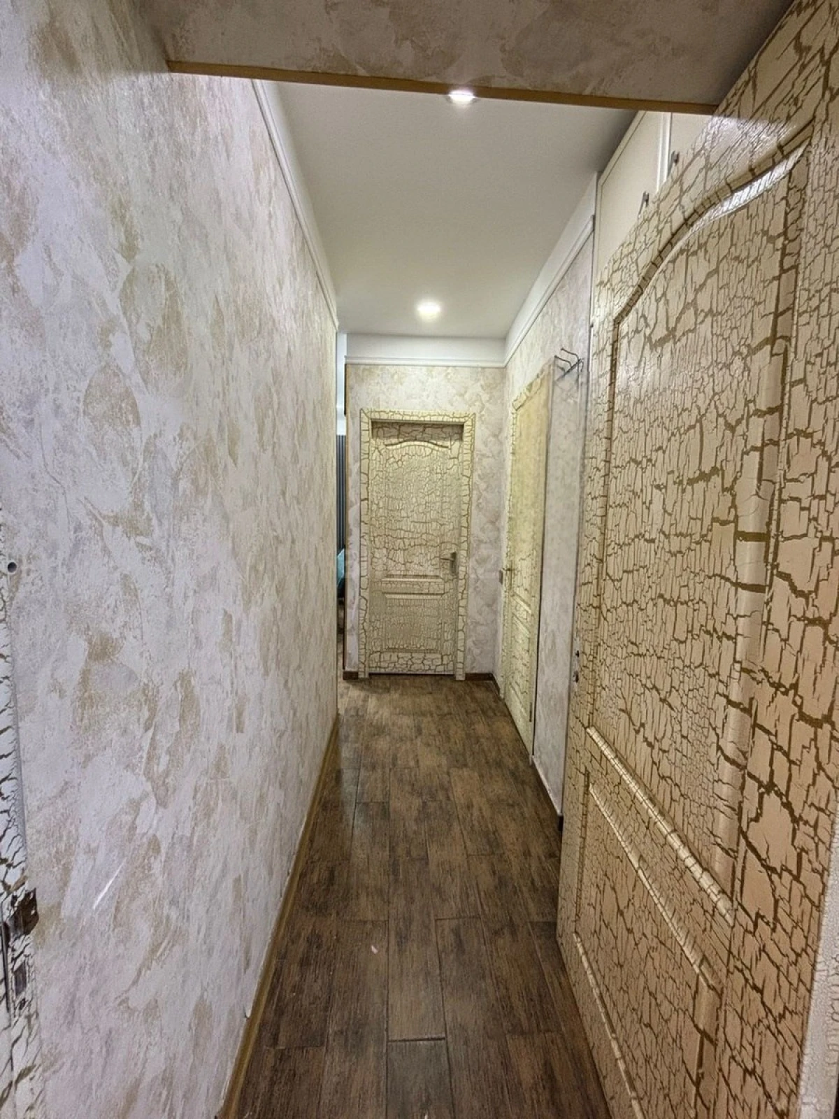 Kirayə verilir obyekt 80 m²