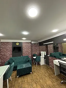 Kirayə verilir obyekt 80 m² — Bakı, Memar Əcəmi yanı 80.00 m²