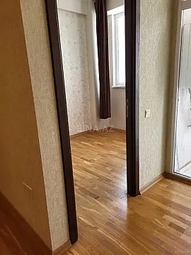 Kirayə verilir 3 otaqlı mənzil 53 m²