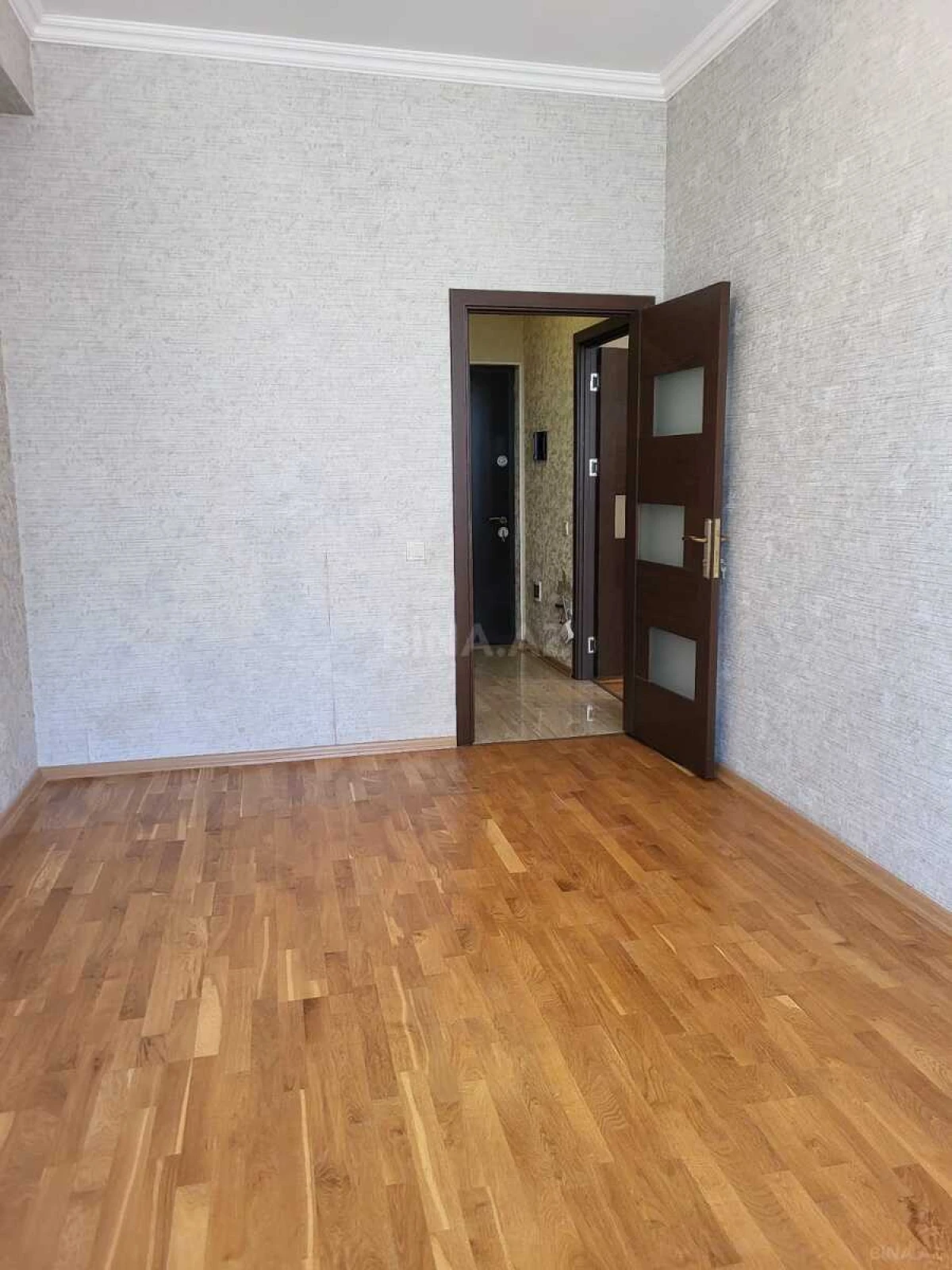 Kirayə verilir 3 otaqlı mənzil 53 m²