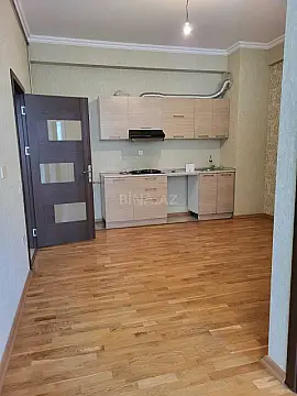 Kirayə verilir 3 otaqlı mənzil 53 m² — Xırdalan 3 otaq 53.00 m²
