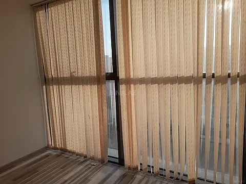 Kirayə verilir 3 otaqlı ofis 155 m²