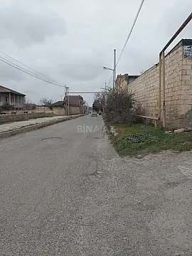 Satılır torpaq sahəsi 2 m²