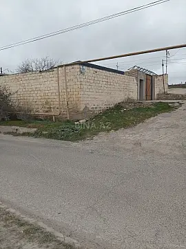 Satılır torpaq sahəsi 2 m²