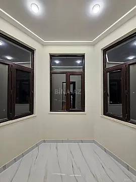 Satılır 2 otaqlı mənzil 70 m²