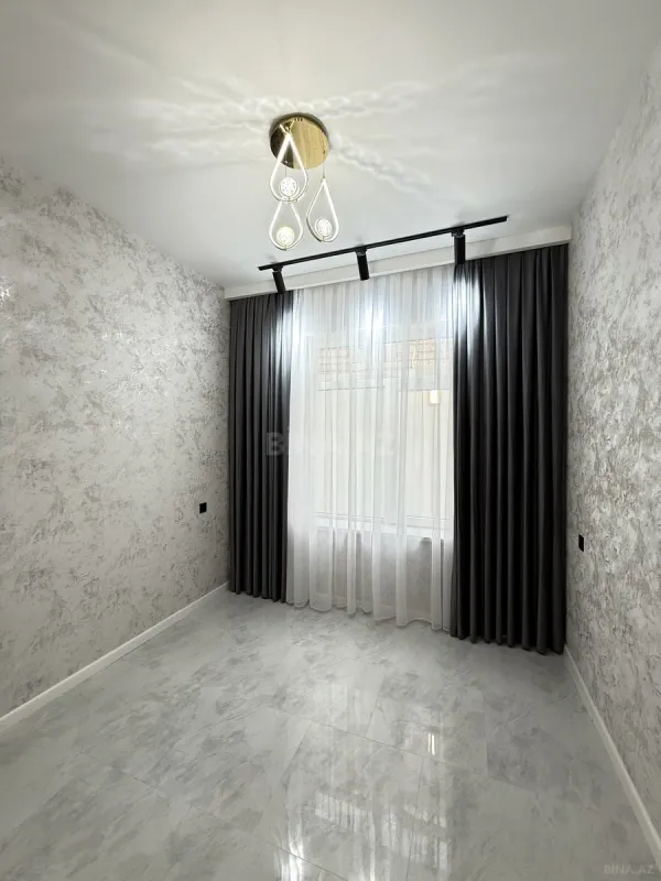 Satılır 4 otaqlı həyət evi 140 m²