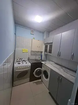Kirayə verilir 3 otaqlı mənzil 65 m²