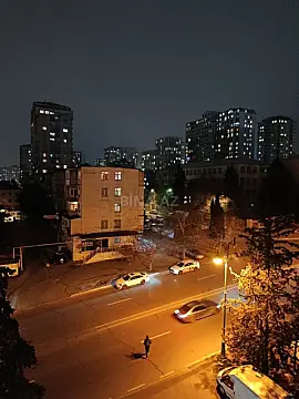 Satılır 1 otaqlı mənzil 30 m²