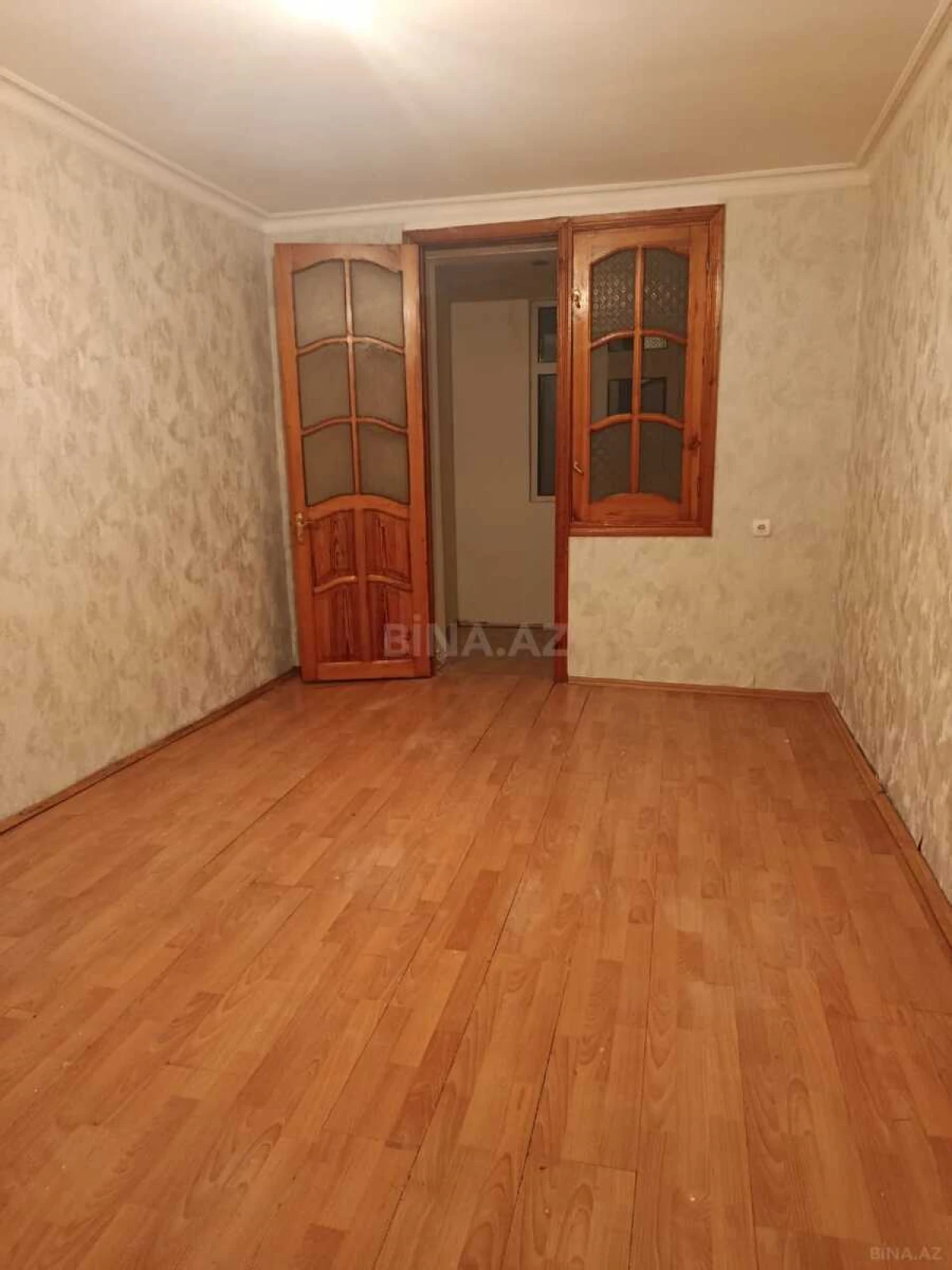 Satılır 1 otaqlı mənzil 30 m²