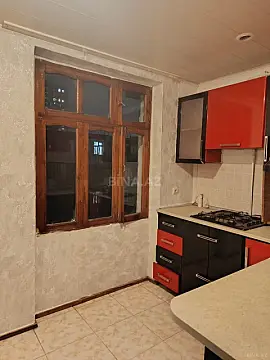Satılır 1 otaqlı mənzil 30 m²
