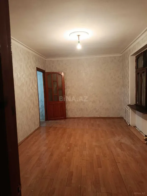 Satılır 1 otaqlı mənzil 30 m²