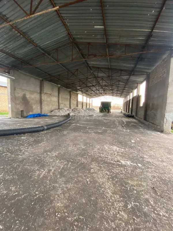 Satılır obyekt 9000 m²