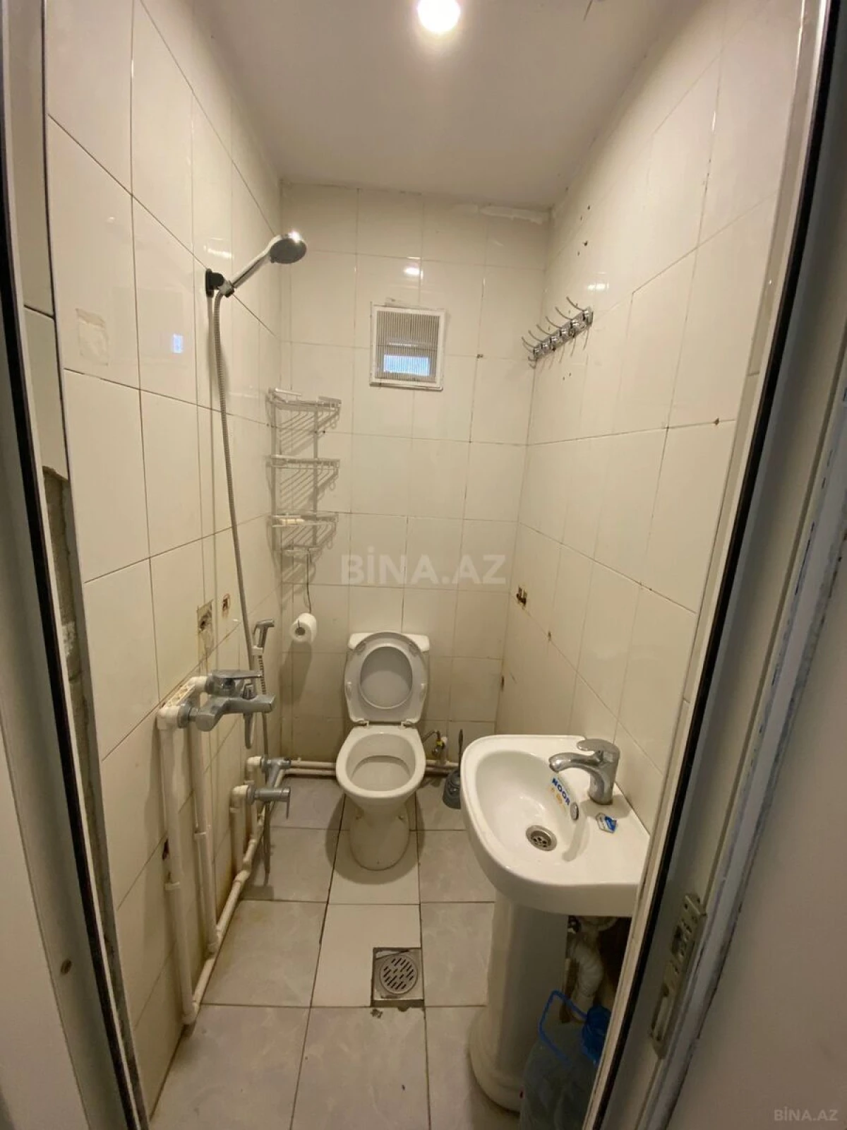 Satılır obyekt 9000 m²