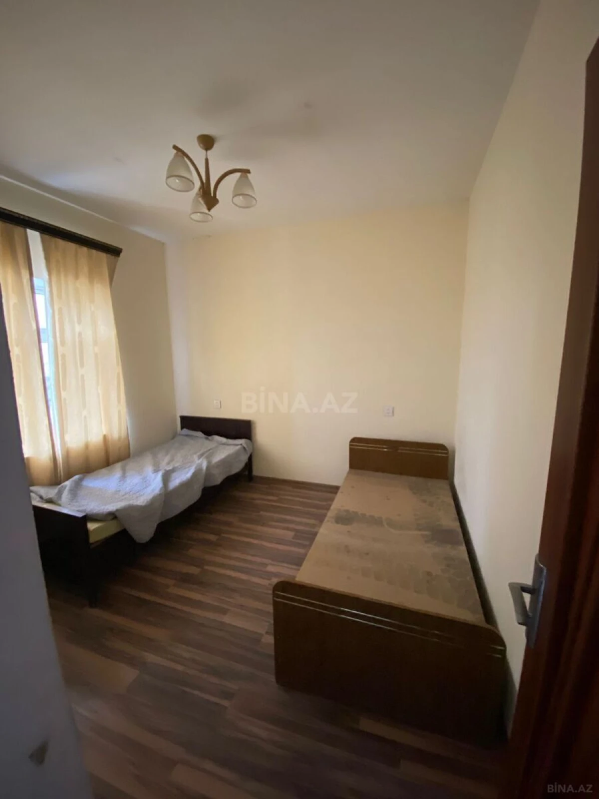 Satılır obyekt 9000 m²