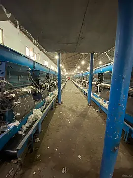 Satılır obyekt 9000 m² — Salyan 9000.00 m²