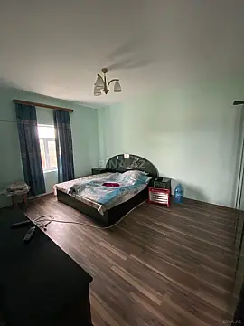 Satılır obyekt 9000 m²
