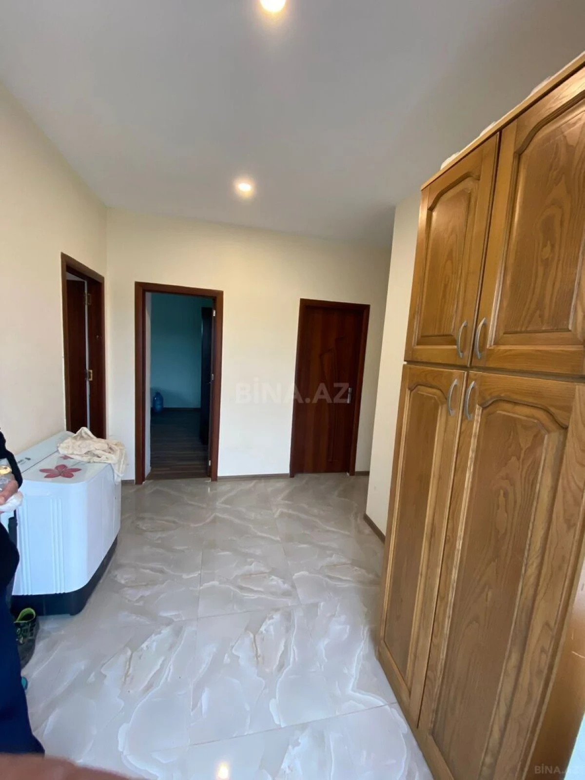 Satılır obyekt 9000 m²