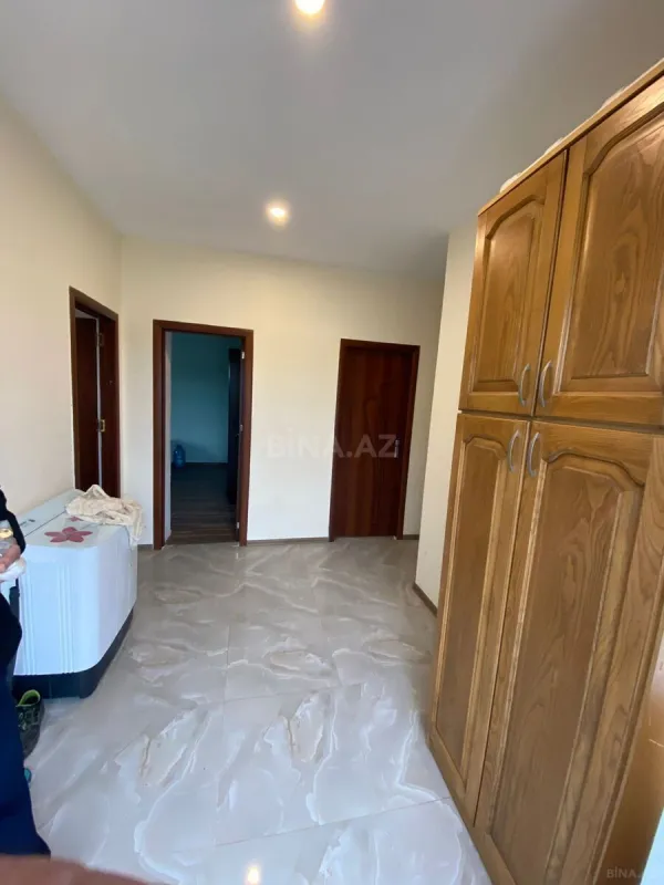 Satılır obyekt 9000 m²