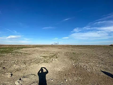 Satılır torpaq sahəsi 21500 m²