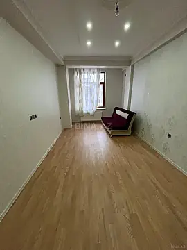 Satılır 3 otaqlı mənzil 68 m²