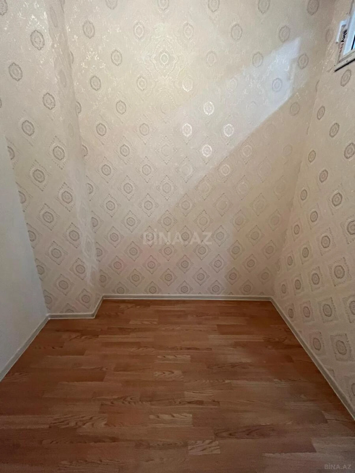 Satılır 3 otaqlı mənzil 68 m²