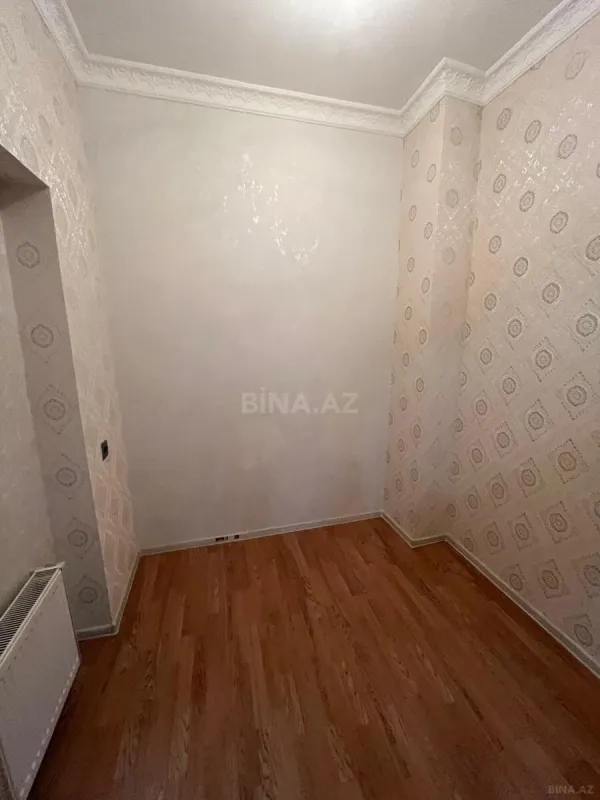 Satılır 3 otaqlı mənzil 68 m²