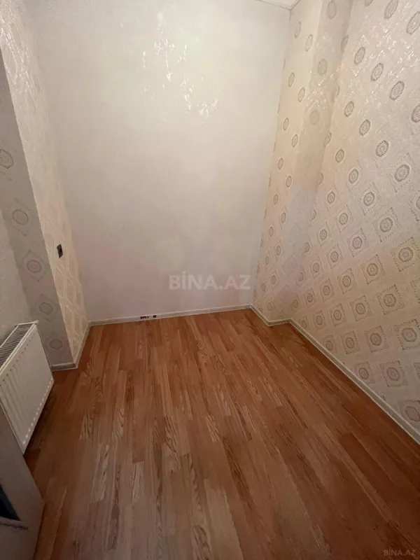Satılır 3 otaqlı mənzil 68 m²
