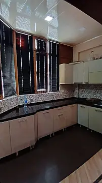 Kirayə verilir 3 otaqlı mənzil 100 m²