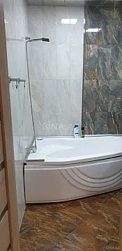 Kirayə verilir 2 otaqlı mənzil 75 m²