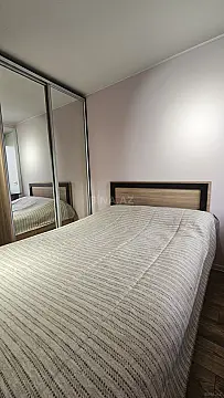 Satılır 2 otaqlı mənzil 38 m²