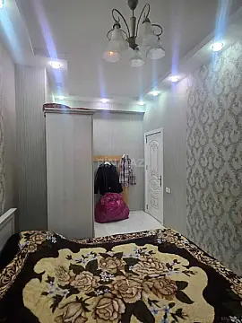 Kirayə verilir 2 otaqlı mənzil 63 m²