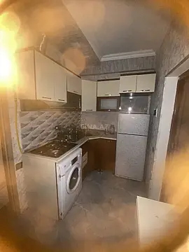 Kirayə verilir 2 otaqlı mənzil 40 m²