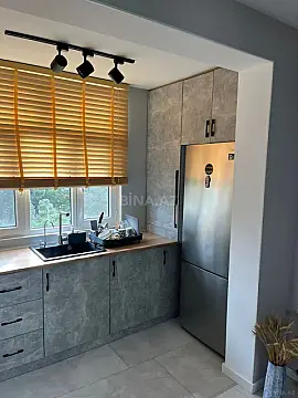 Satılır 2 otaqlı mənzil 51 m²