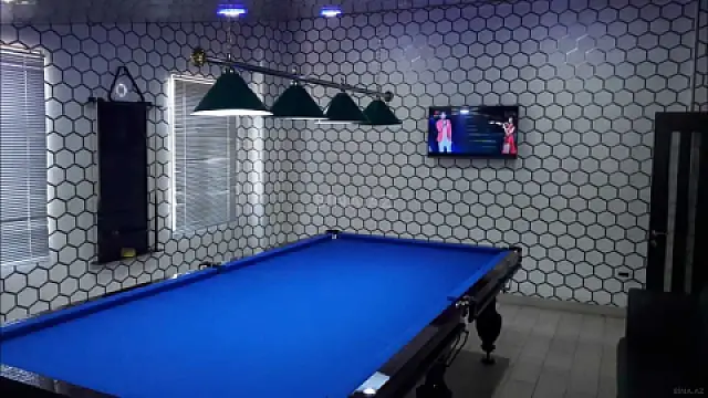 Satılır obyekt 360 m² — Oğuz 360.00 m²