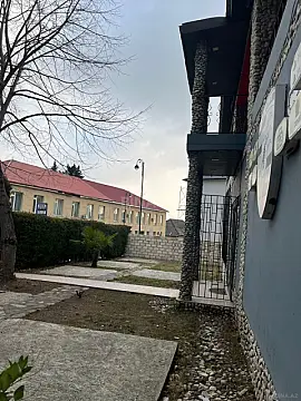 Satılır obyekt 360 m²