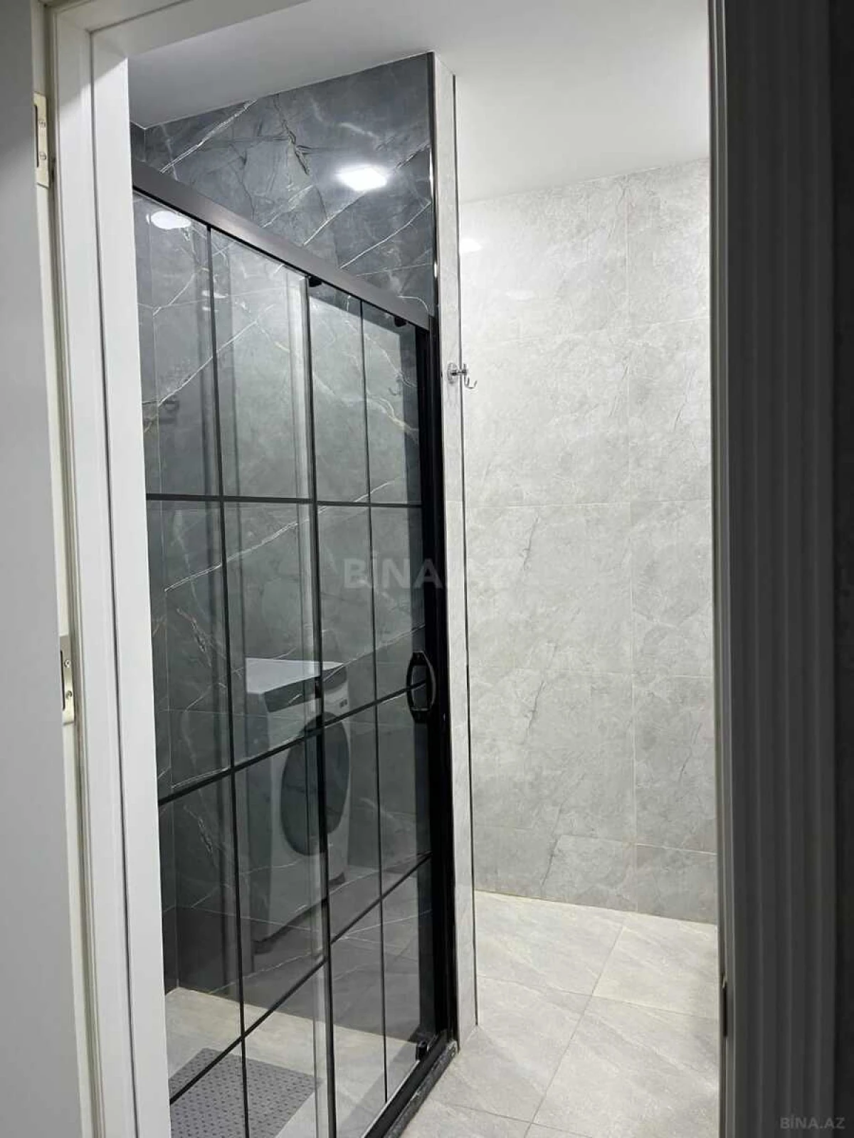 Satılır 3 otaqlı mənzil 69 m²