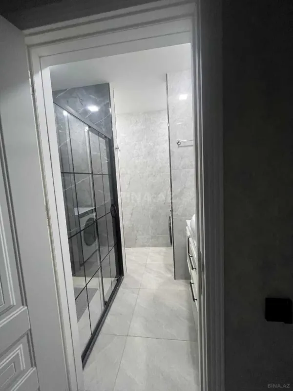 Satılır 3 otaqlı mənzil 69 m²