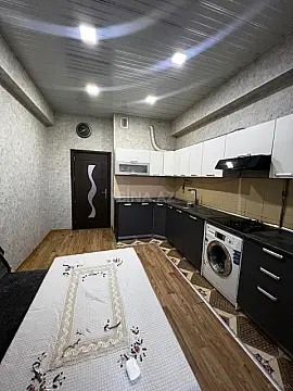 Satılır 3 otaqlı mənzil 105 m²