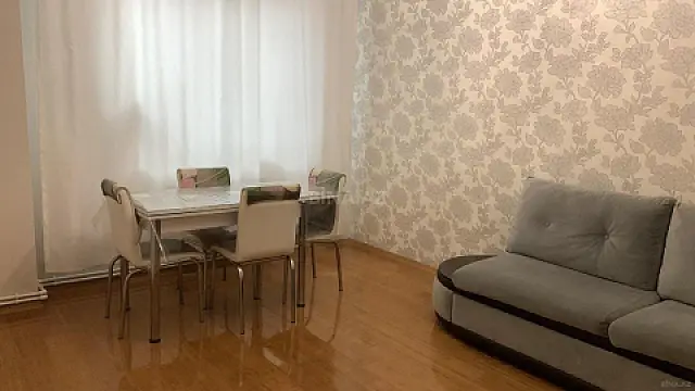 Satılır 2 otaqlı mənzil 54 m²