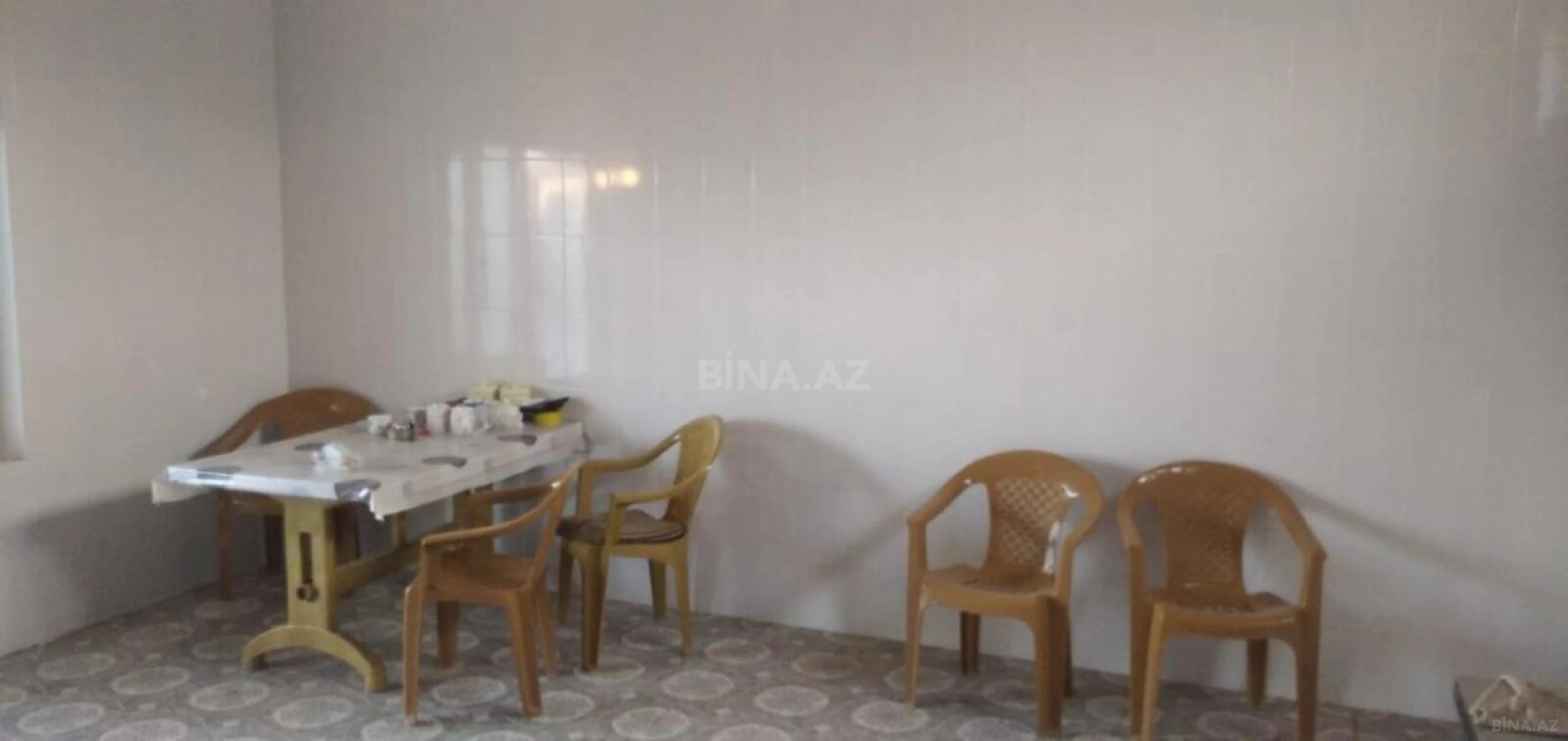 Satılır obyekt 12000 m²