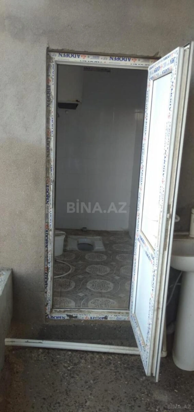 Satılır obyekt 12000 m²