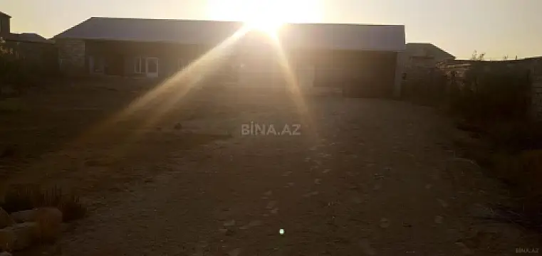 Satılır obyekt 12000 m²