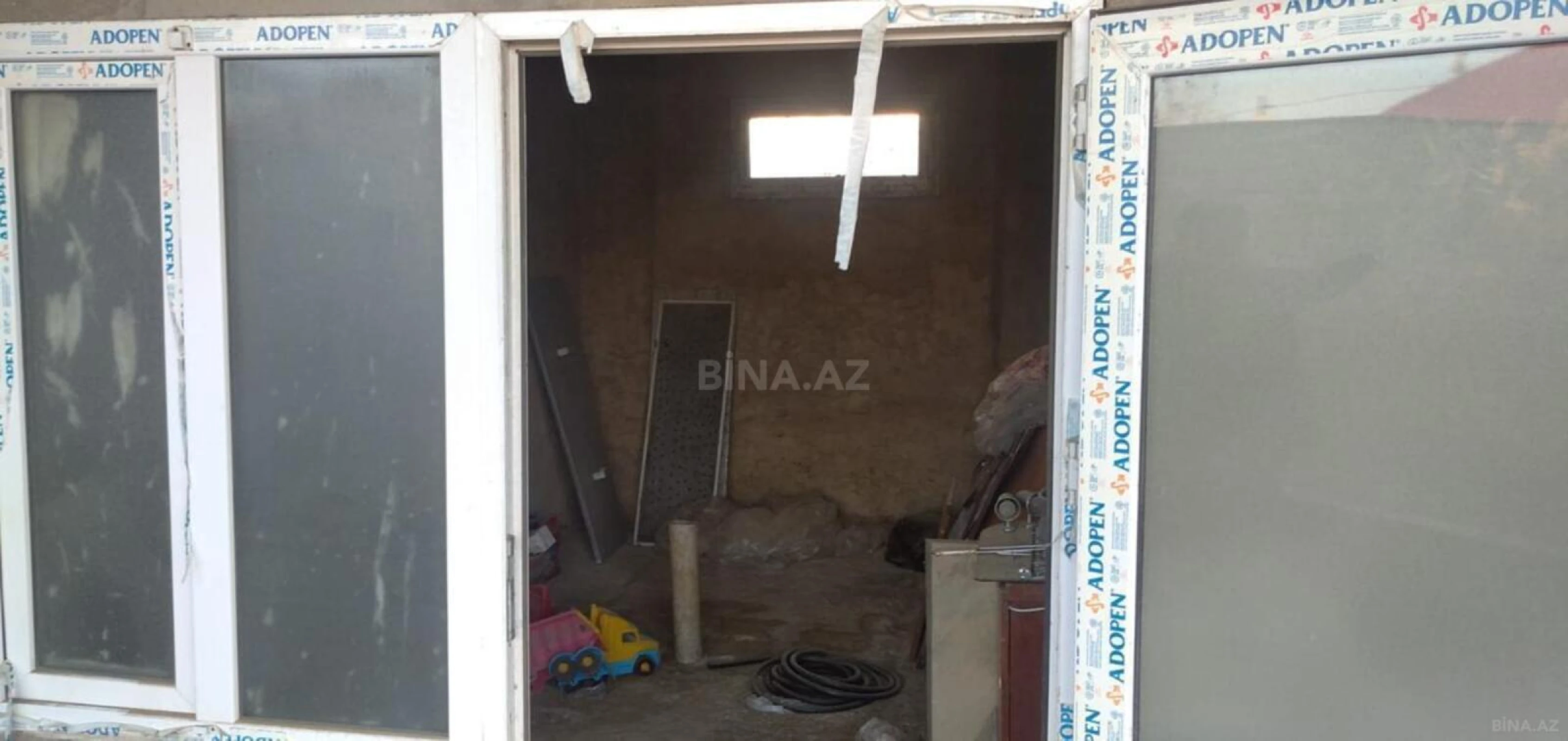 Satılır obyekt 12000 m²