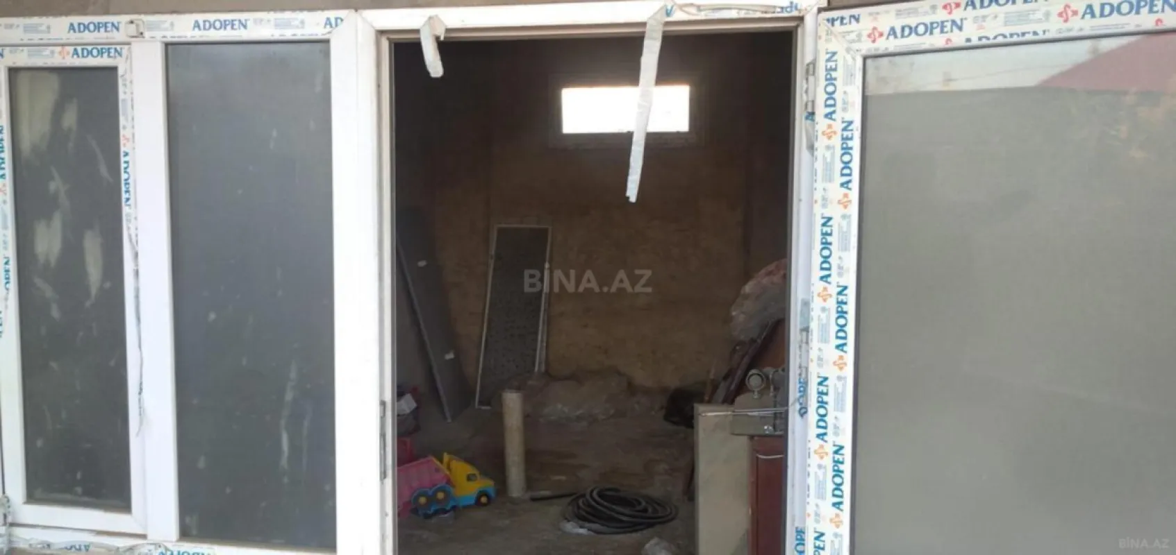 Satılır obyekt 12000 m²