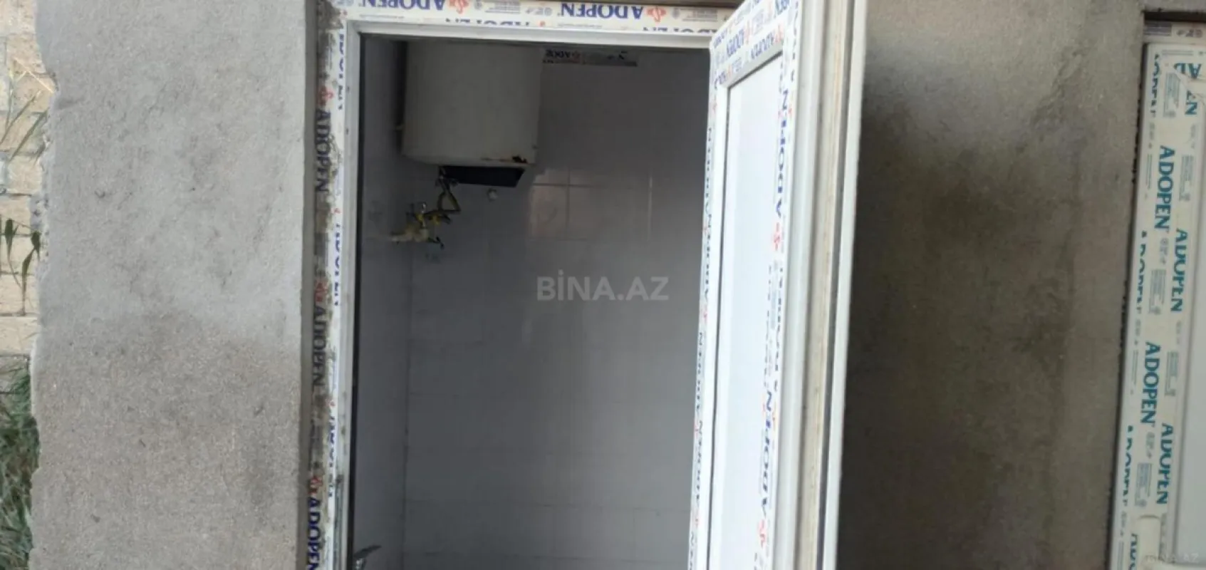 Satılır obyekt 12000 m²