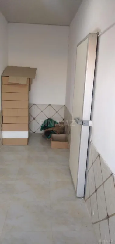 Satılır obyekt 12000 m²