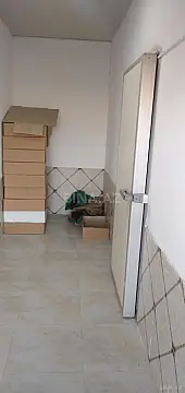 Satılır obyekt 12000 m²