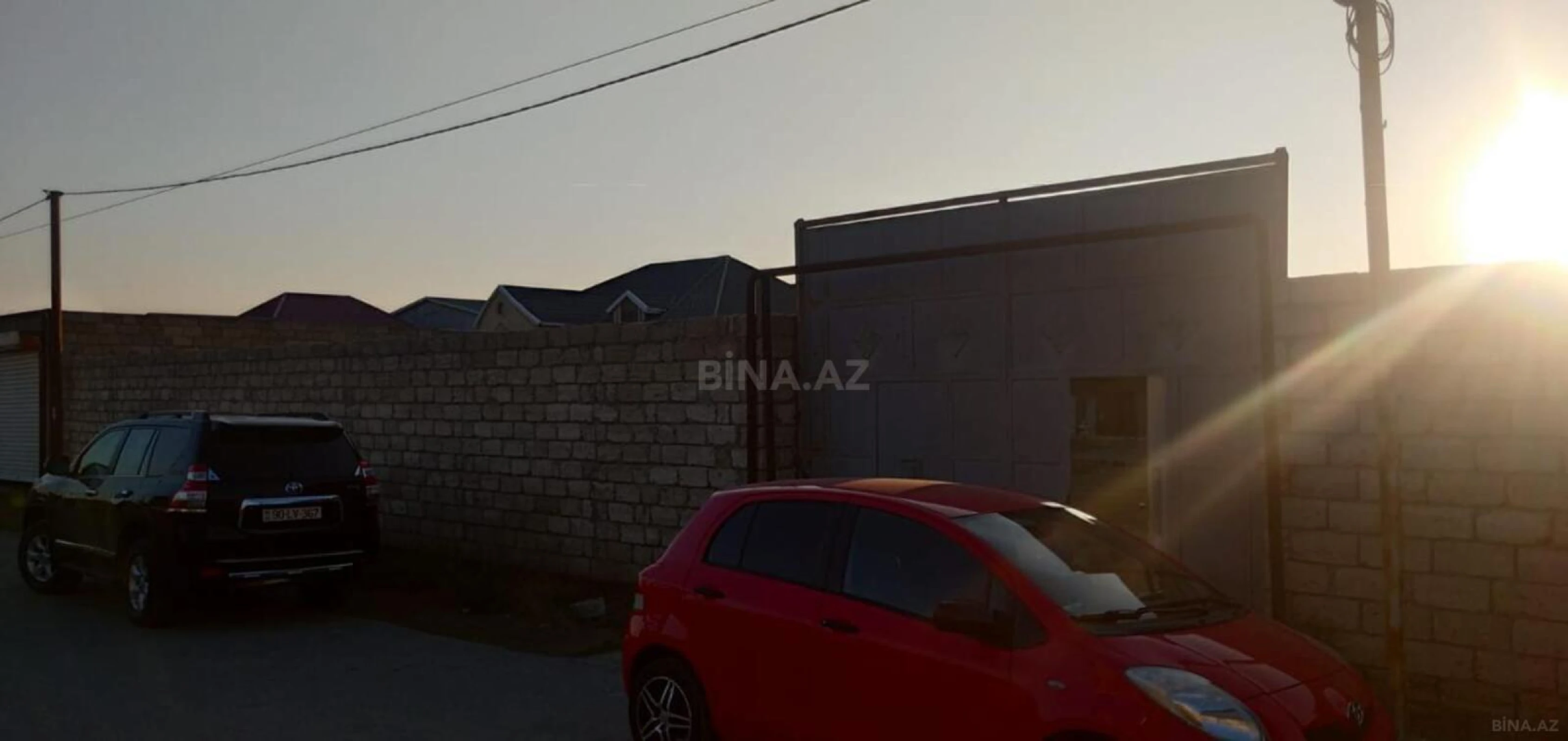 Satılır obyekt 12000 m²